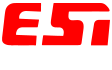 凯时娱乐人生就是博!(中国)官方网站
