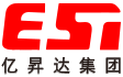 凯时娱乐人生就是博!(中国)官方网站