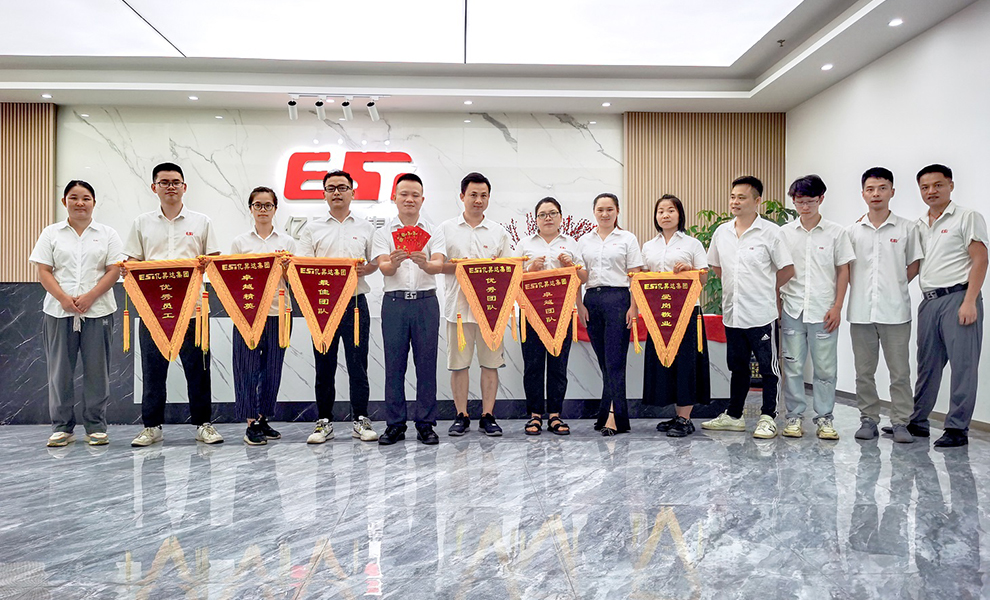 凯时娱乐人生就是博!(中国)官方网站