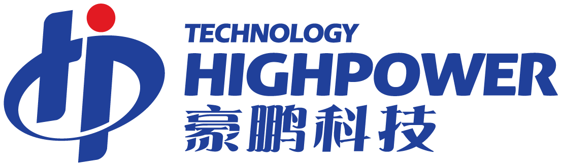 凯时娱乐人生就是博!(中国)官方网站