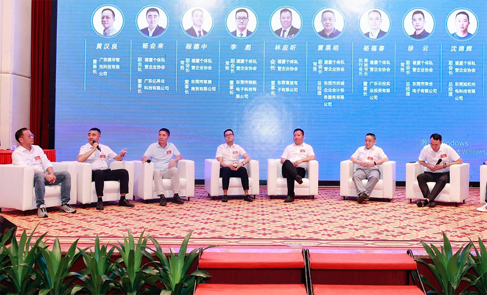 凯时娱乐人生就是博!(中国)官方网站