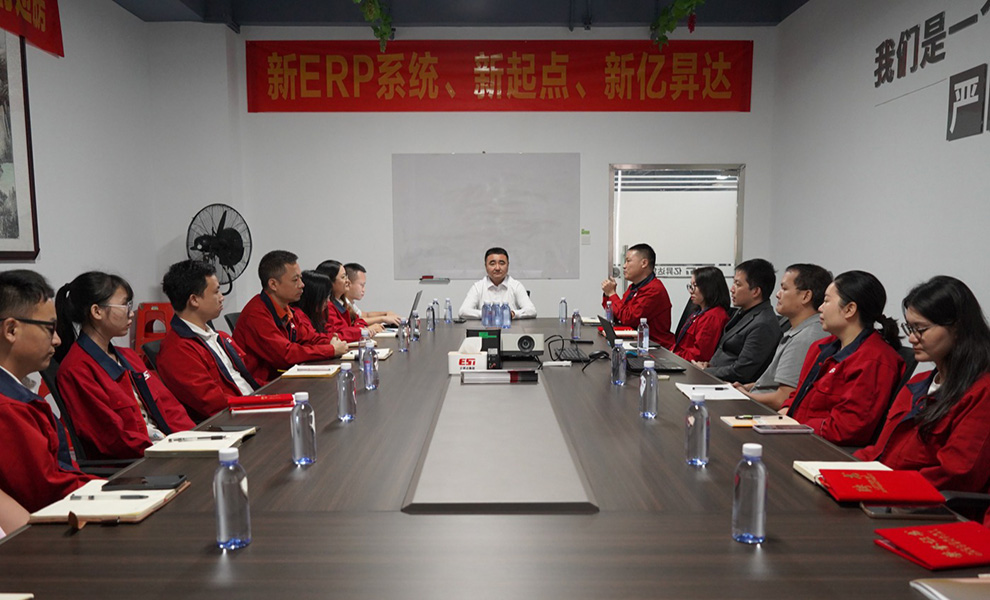 凯时娱乐人生就是博!(中国)官方网站