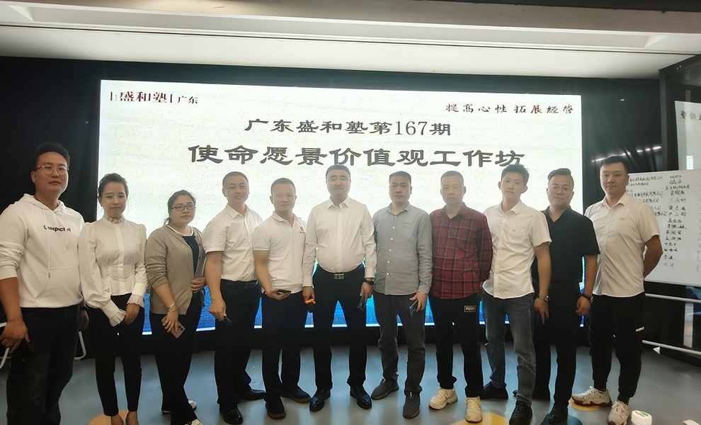 凯时娱乐人生就是博!(中国)官方网站